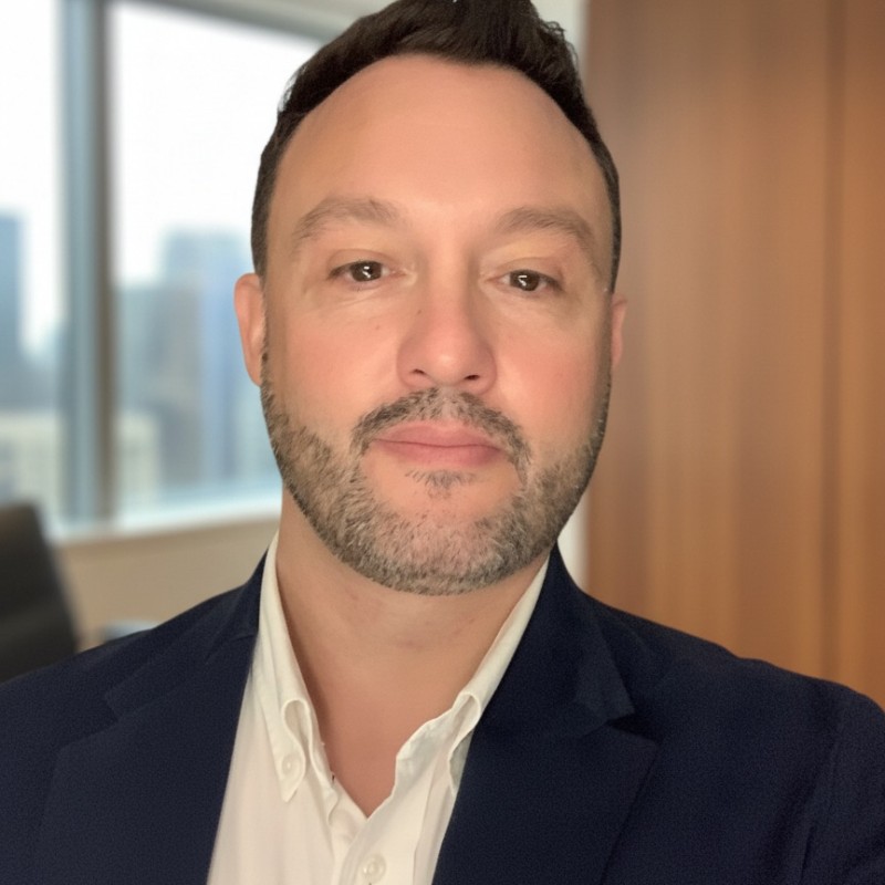 Kristian Zwart, Co-founder, WhizzBangIdea